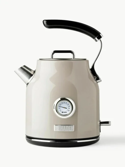 Waterkoker Dorset, 1.7 L