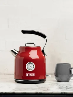 Waterkoker Dorset, 1.7 L
