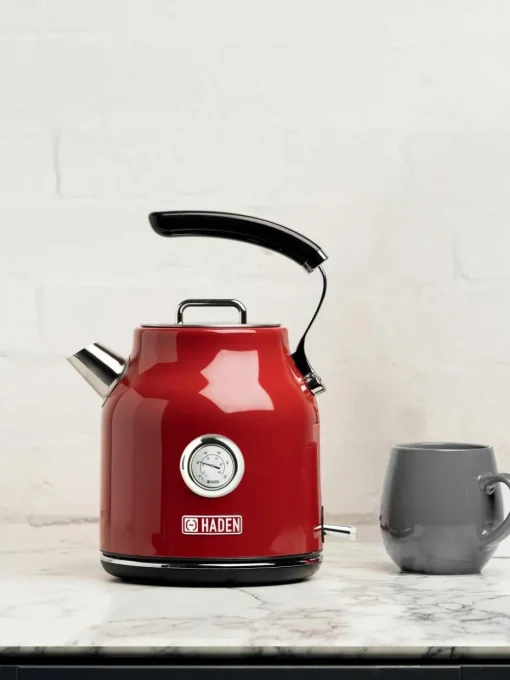 Waterkoker Dorset, 1.7 L