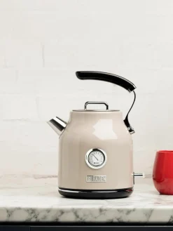 Waterkoker Dorset, 1.7 L
