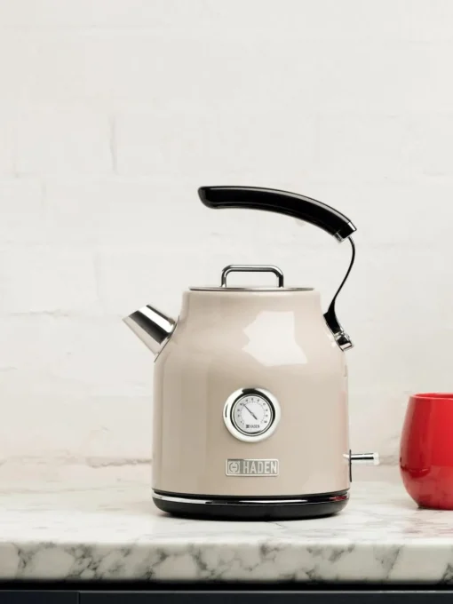 Waterkoker Dorset, 1.7 L
