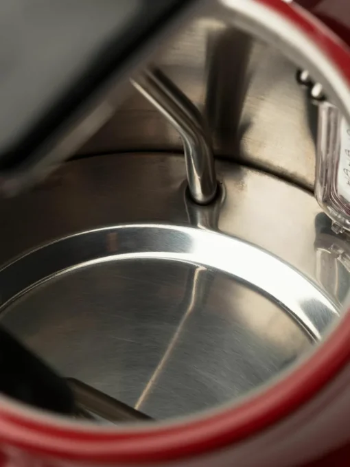 Waterkoker Dorset, 1.7 L
