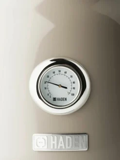 Waterkoker Dorset, 1.7 L