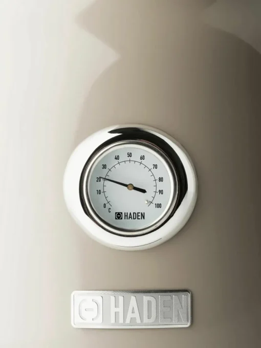 Waterkoker Dorset, 1.7 L