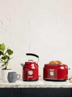 Waterkoker Dorset, 1.7 L