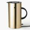 Waterkoker EM77, 1.5 L