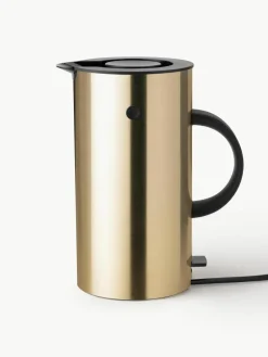 Waterkoker EM77, 1.5 L