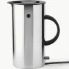 Waterkoker EM77, 1.5 L
