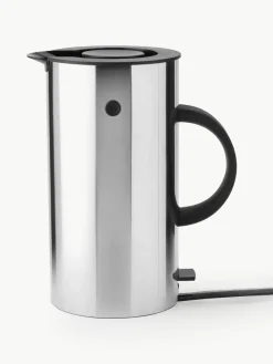 Waterkoker EM77, 1.5 L