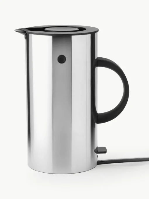 Waterkoker EM77, 1.5 L