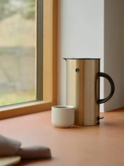 Waterkoker EM77, 1.5 L