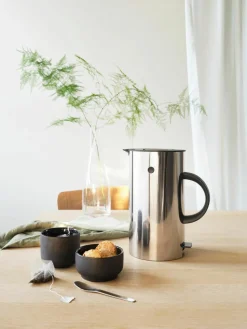 Waterkoker EM77, 1.5 L