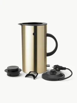 Waterkoker EM77, 1.5 L