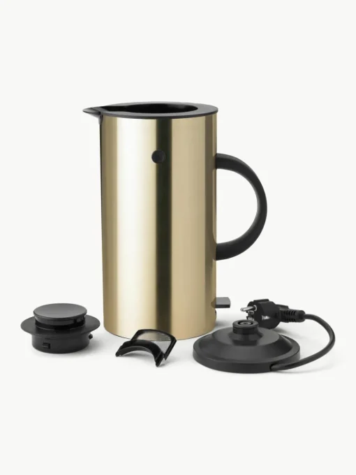 Waterkoker EM77, 1.5 L