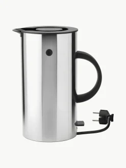 Waterkoker EM77, 1.5 L