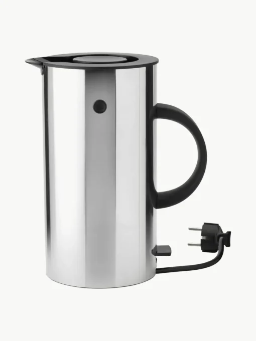 Waterkoker EM77, 1.5 L