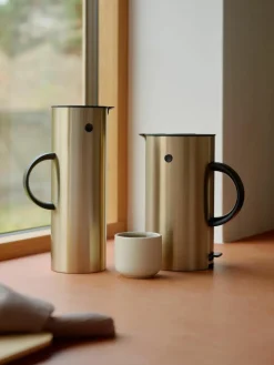Waterkoker EM77, 1.5 L