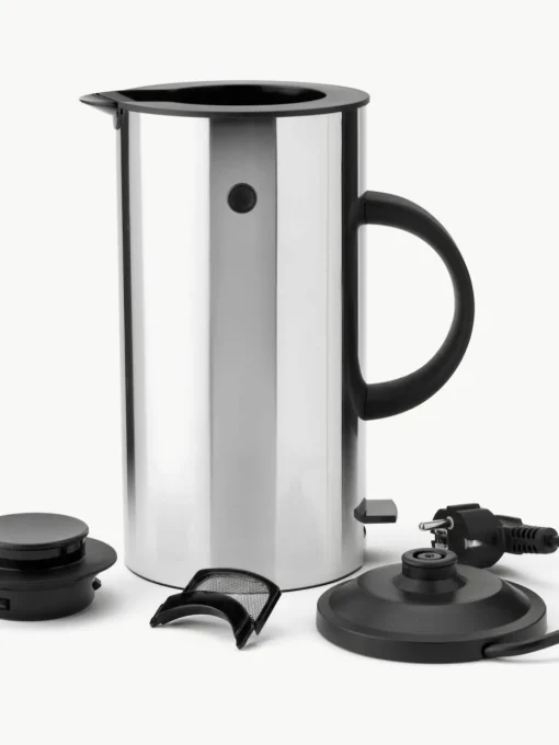Waterkoker EM77, 1.5 L