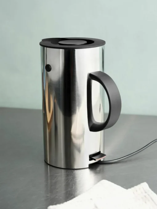 Waterkoker EM77, 1.5 L