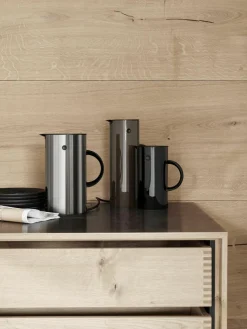 Waterkoker EM77, 1.5 L