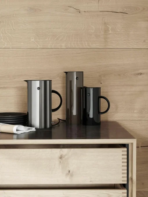 Waterkoker EM77, 1.5 L