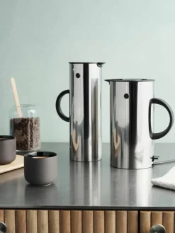 Waterkoker EM77, 1.5 L