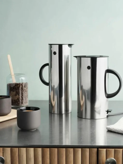 Waterkoker EM77, 1.5 L