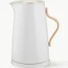 Waterkoker Emma, 1.2 L