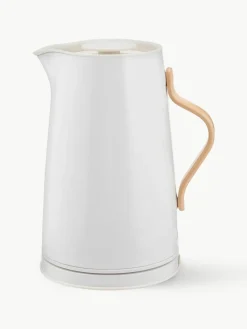 Waterkoker Emma, 1.2 L