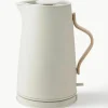 Waterkoker Emma, 1.2 L