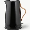 Waterkoker Emma, 1.2 L