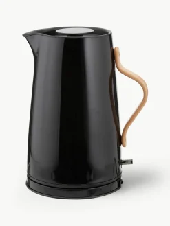 Waterkoker Emma, 1.2 L