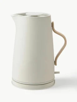 Waterkoker Emma, 1.2 L