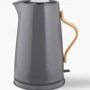 Waterkoker Emma, 1.2 L