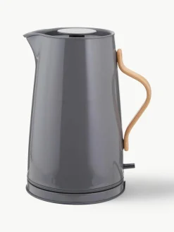 Waterkoker Emma, 1.2 L