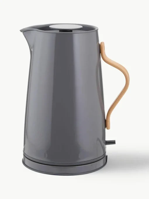 Waterkoker Emma, 1.2 L