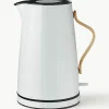 Waterkoker Emma, 1.2 L