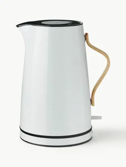Waterkoker Emma, 1.2 L