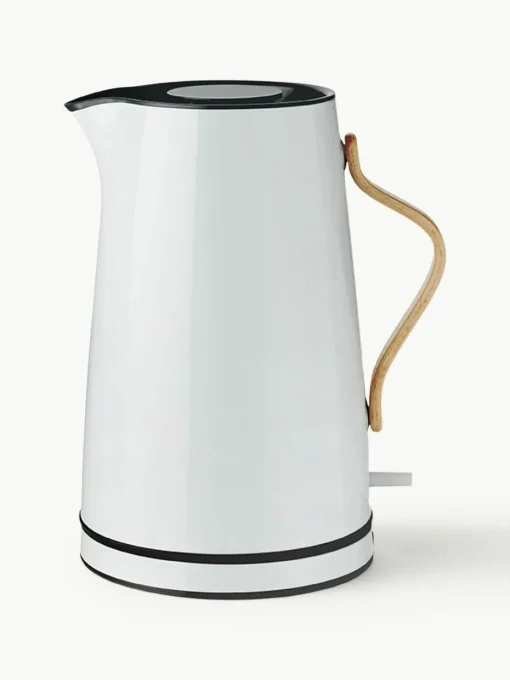 Waterkoker Emma, 1.2 L