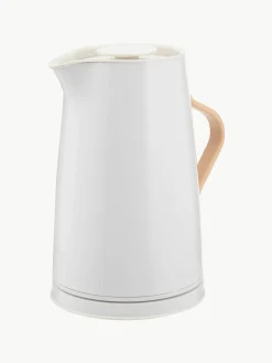 Waterkoker Emma, 1.2 L