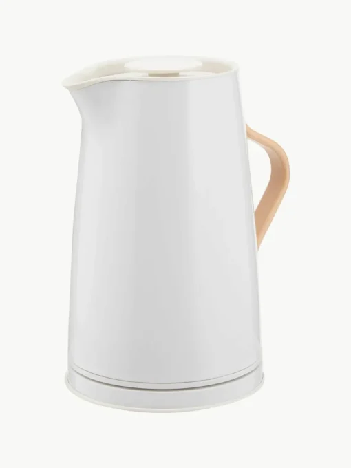 Waterkoker Emma, 1.2 L