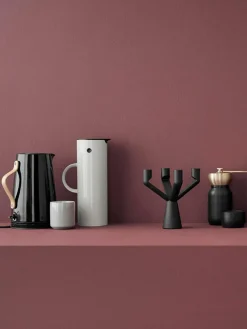 Waterkoker Emma, 1.2 L