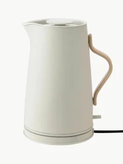 Waterkoker Emma, 1.2 L