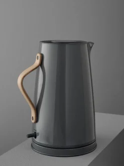 Waterkoker Emma, 1.2 L