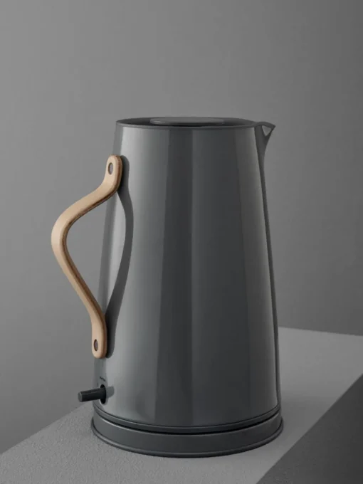 Waterkoker Emma, 1.2 L