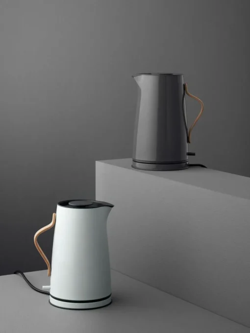 Waterkoker Emma, 1.2 L