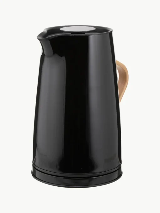 Waterkoker Emma, 1.2 L