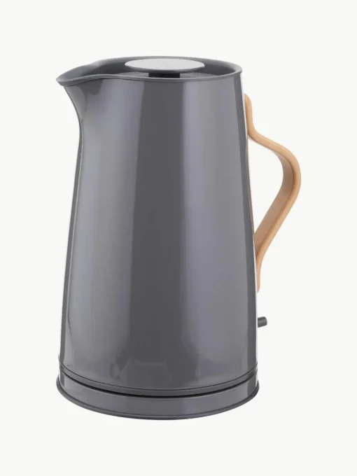 Waterkoker Emma, 1.2 L
