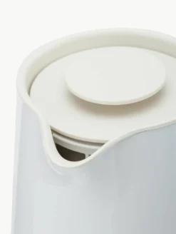Waterkoker Emma, 1.2 L