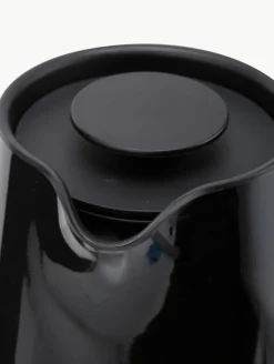 Waterkoker Emma, 1.2 L